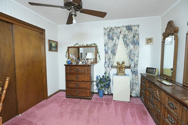 317 Patrick Dr, Schriever, LA 70395