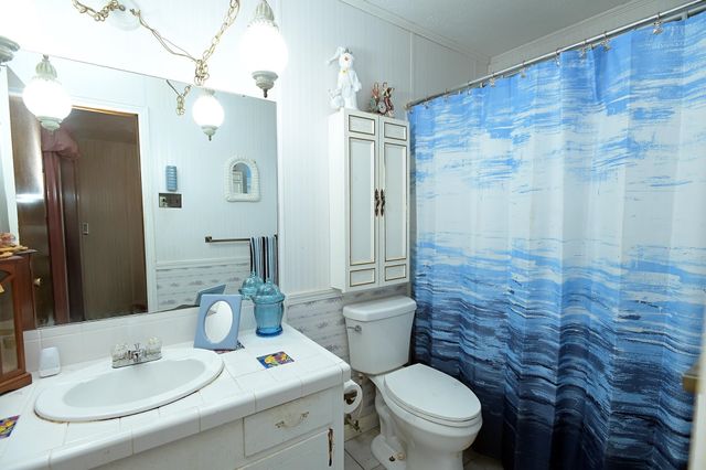 317 Patrick Dr, Schriever, LA 70395