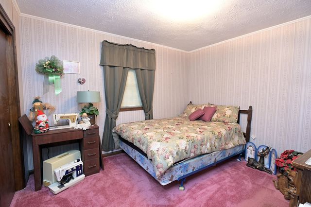 317 Patrick Dr, Schriever, LA 70395