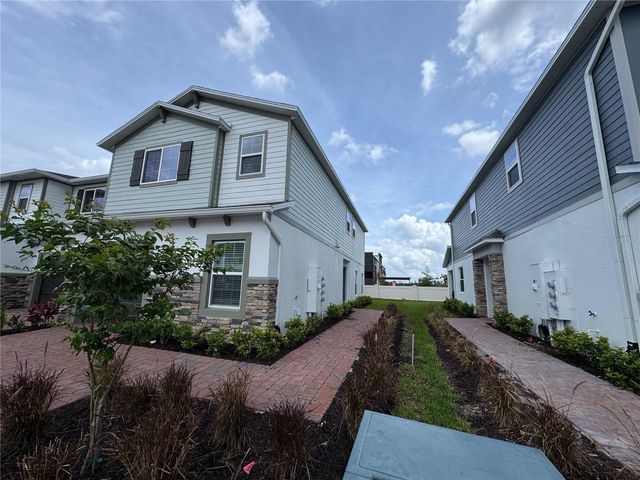 4710 CAMPSITE LOOP, Orlando, FL 32824