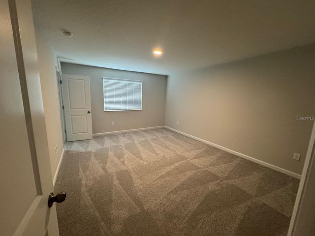 4710 CAMPSITE LOOP, Orlando, FL 32824