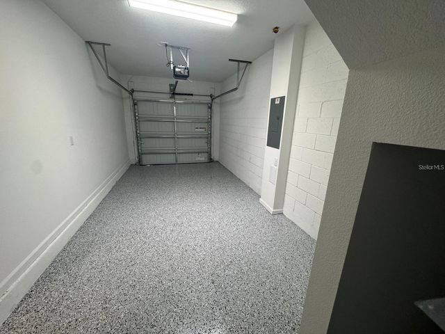 4710 CAMPSITE LOOP, Orlando, FL 32824