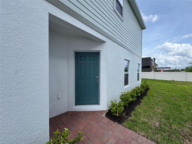 4710 CAMPSITE LOOP, Orlando, FL 32824