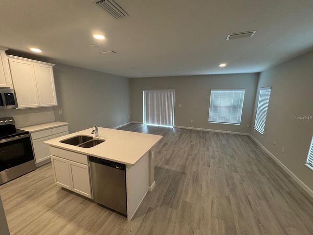 4710 CAMPSITE LOOP, Orlando, FL 32824