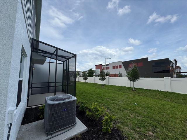 4710 CAMPSITE LOOP, Orlando, FL 32824