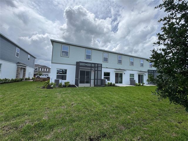 4710 CAMPSITE LOOP, Orlando, FL 32824