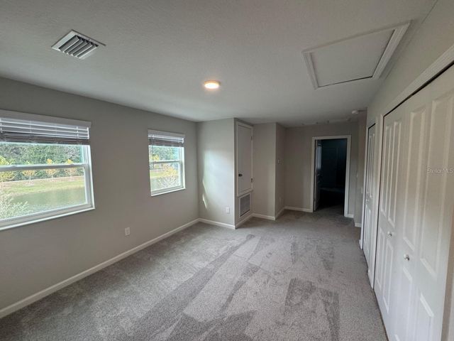 4710 CAMPSITE LOOP, Orlando, FL 32824