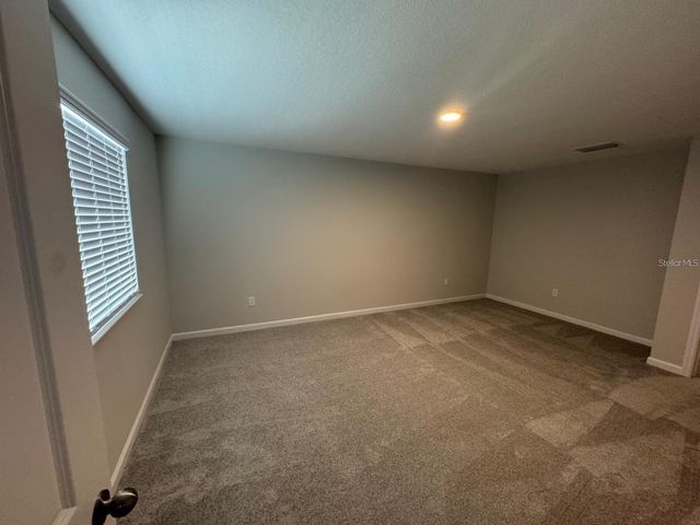 4710 CAMPSITE LOOP, Orlando, FL 32824