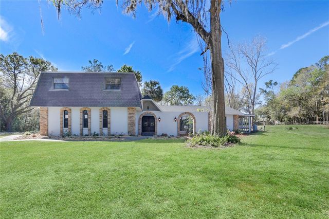 2830 SE 31ST STREET, Ocala, FL 34471