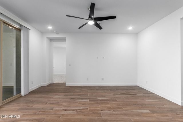 44312 N 44th Lane, New River, AZ 85087