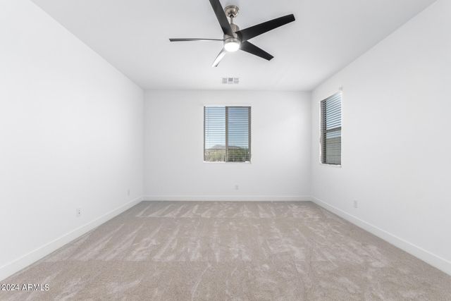 44312 N 44th Lane, New River, AZ 85087