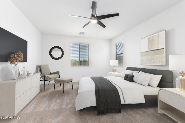 44312 N 44th Lane, New River, AZ 85087