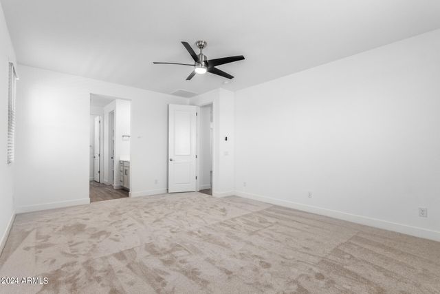 44312 N 44th Lane, New River, AZ 85087