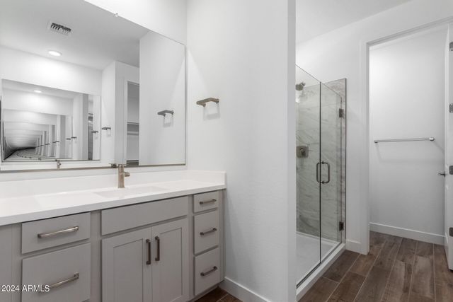 44312 N 44th Lane, New River, AZ 85087