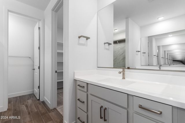 44312 N 44th Lane, New River, AZ 85087