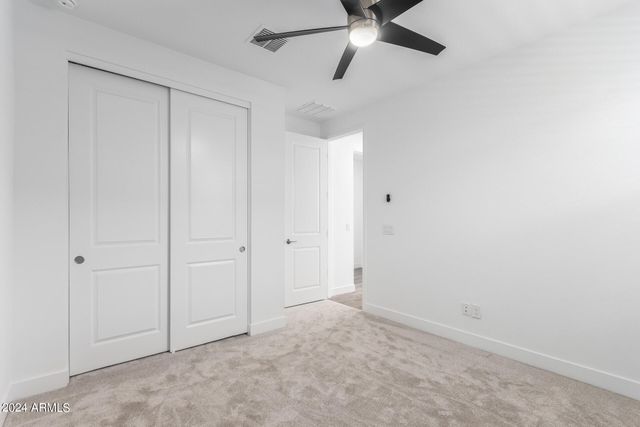 44312 N 44th Lane, New River, AZ 85087