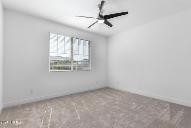 44312 N 44th Lane, New River, AZ 85087