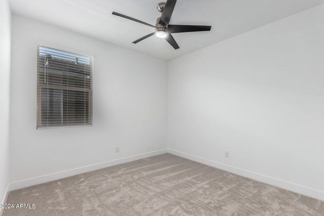 44312 N 44th Lane, New River, AZ 85087