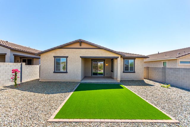 44312 N 44th Lane, New River, AZ 85087