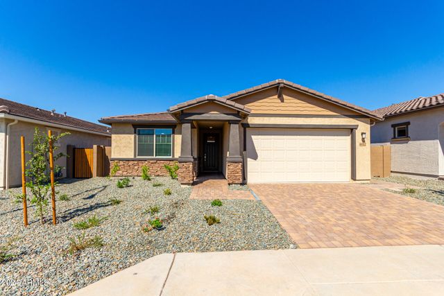 44312 N 44th Lane, New River, AZ 85087