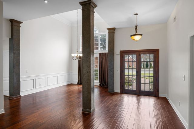 3131 Bruce Gardens Cir, Franklin, TN 37064