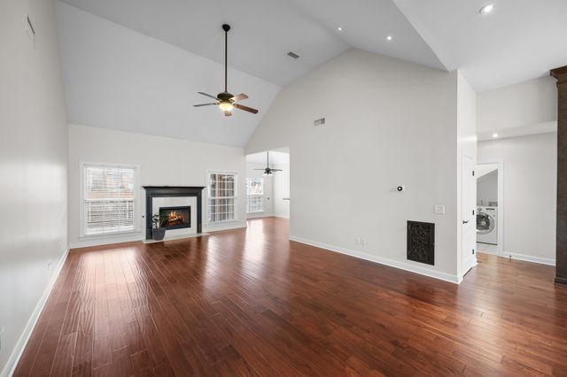 3131 Bruce Gardens Cir, Franklin, TN 37064