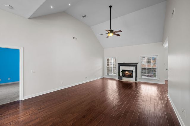 3131 Bruce Gardens Cir, Franklin, TN 37064