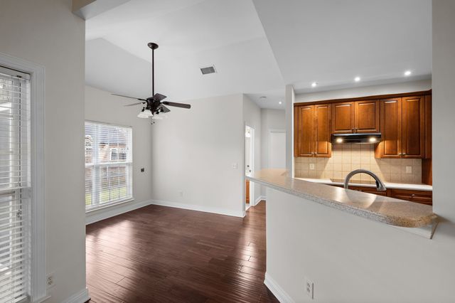 3131 Bruce Gardens Cir, Franklin, TN 37064