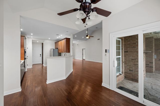 3131 Bruce Gardens Cir, Franklin, TN 37064