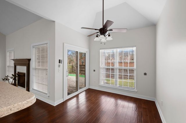 3131 Bruce Gardens Cir, Franklin, TN 37064