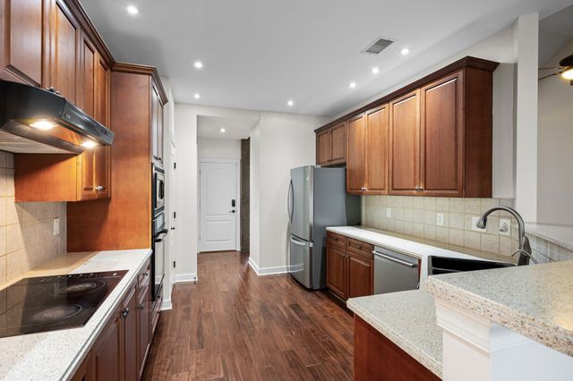 3131 Bruce Gardens Cir, Franklin, TN 37064