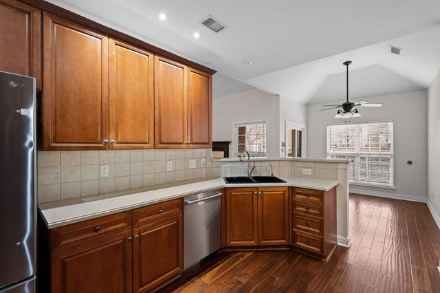 3131 Bruce Gardens Cir, Franklin, TN 37064