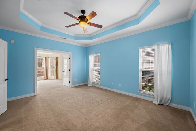 3131 Bruce Gardens Cir, Franklin, TN 37064