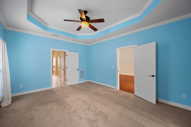 3131 Bruce Gardens Cir, Franklin, TN 37064