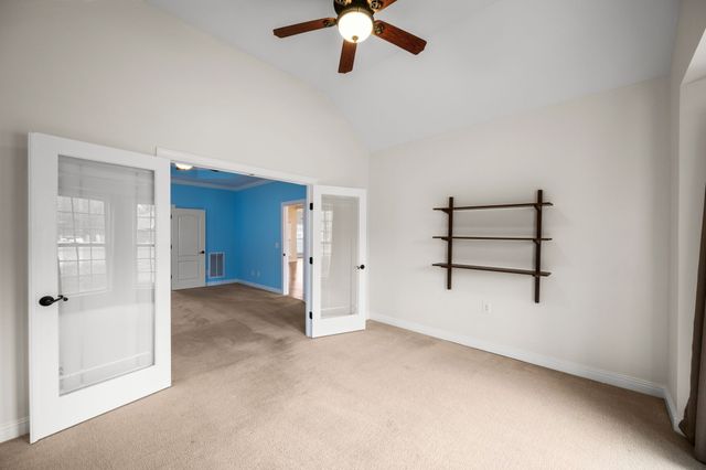 3131 Bruce Gardens Cir, Franklin, TN 37064