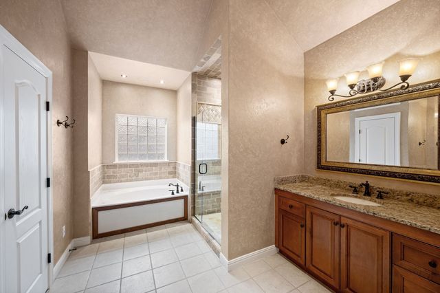 3131 Bruce Gardens Cir, Franklin, TN 37064