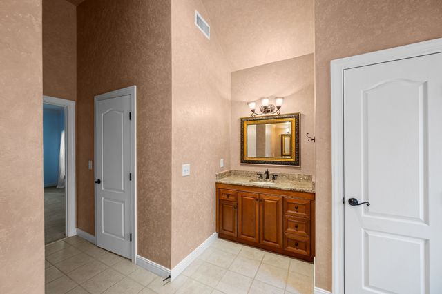 3131 Bruce Gardens Cir, Franklin, TN 37064