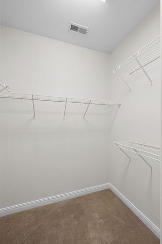 3131 Bruce Gardens Cir, Franklin, TN 37064