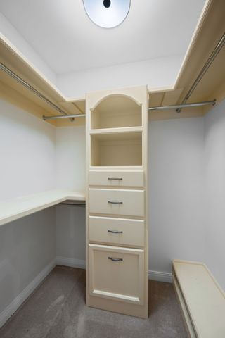 3131 Bruce Gardens Cir, Franklin, TN 37064