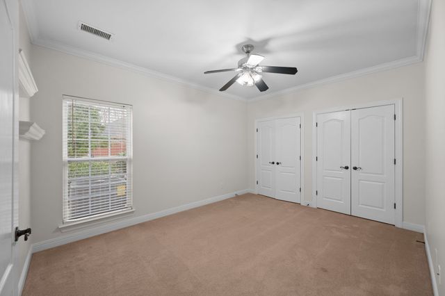 3131 Bruce Gardens Cir, Franklin, TN 37064