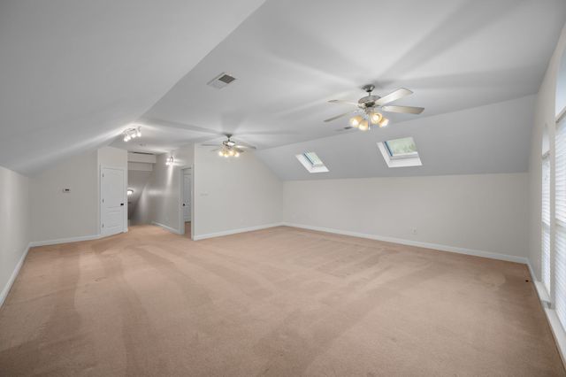 3131 Bruce Gardens Cir, Franklin, TN 37064