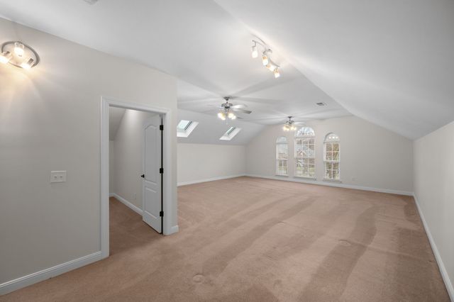 3131 Bruce Gardens Cir, Franklin, TN 37064