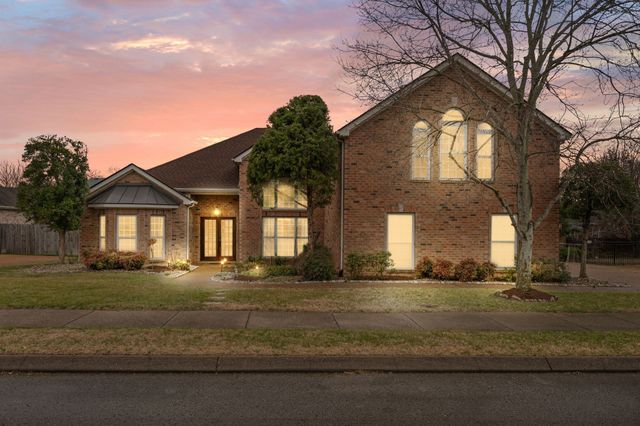 3131 Bruce Gardens Cir, Franklin, TN 37064