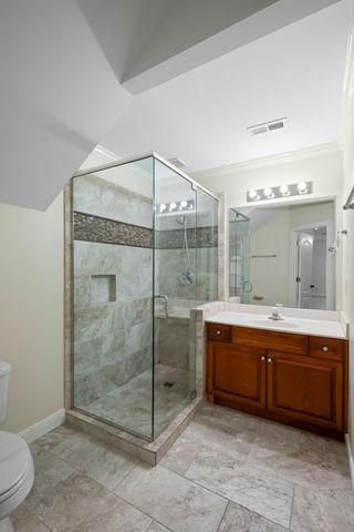 3131 Bruce Gardens Cir, Franklin, TN 37064