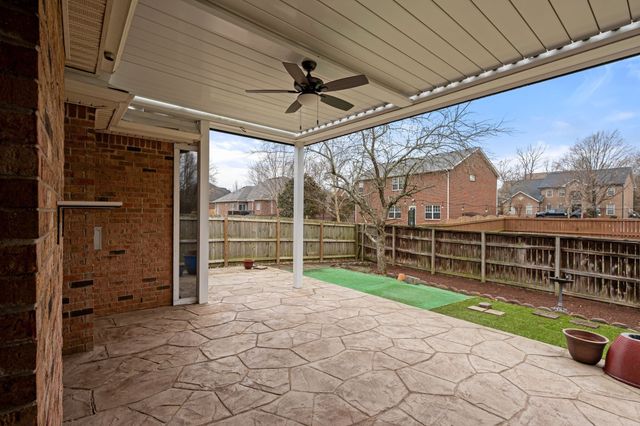 3131 Bruce Gardens Cir, Franklin, TN 37064