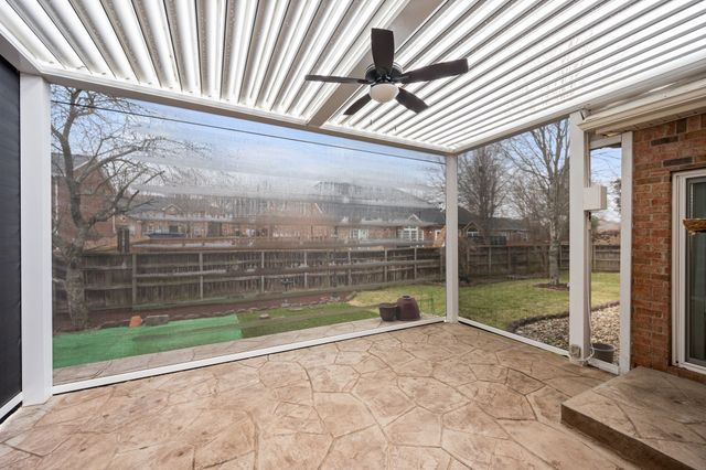 3131 Bruce Gardens Cir, Franklin, TN 37064