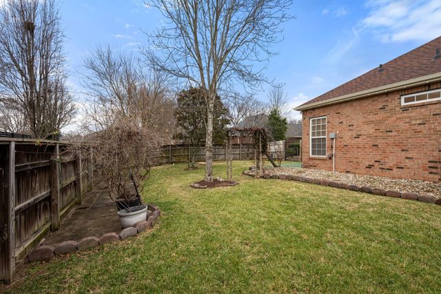 3131 Bruce Gardens Cir, Franklin, TN 37064