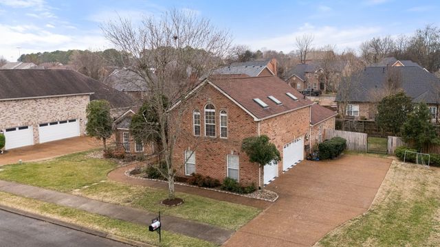 3131 Bruce Gardens Cir, Franklin, TN 37064