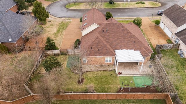 3131 Bruce Gardens Cir, Franklin, TN 37064