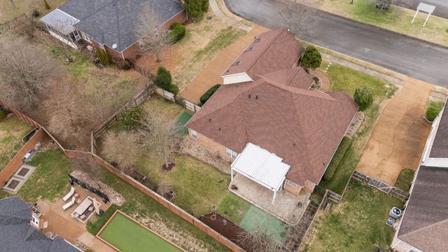 3131 Bruce Gardens Cir, Franklin, TN 37064